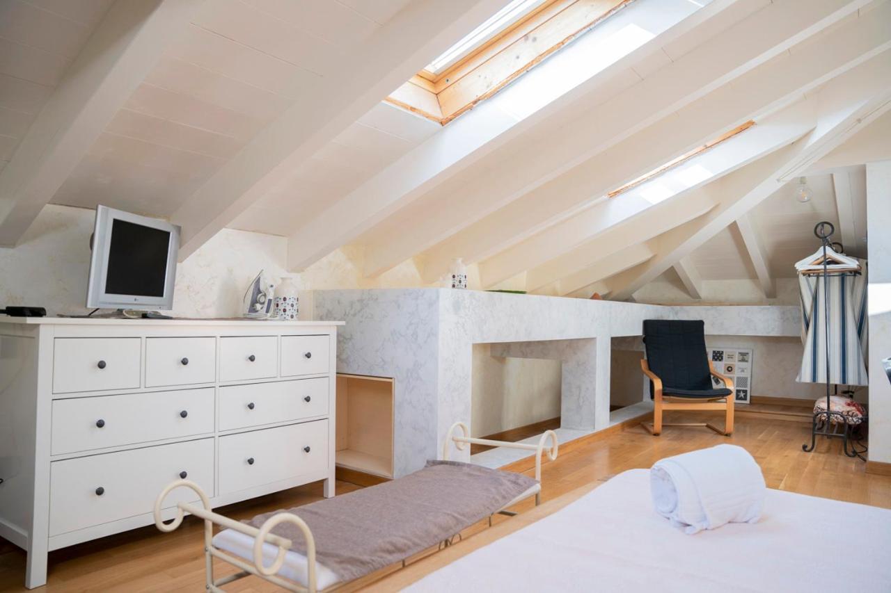 016 - Casa Tranquilla Vista Mare, Pace E Natura - 10 Minuti Dalla Spiaggia Lägenhet Sestri Levante Exteriör bild